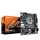 Płyta główna Gigabyte H810M K